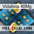 Vidalista 40Mg cialis5